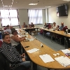 Popular New Business Workshops returning for the New Year