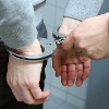Joint Operation Leads to Two Human Trafficking Arrests in South Holland
