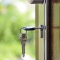 Image representing Large fine for landlord of unsafe Spalding home