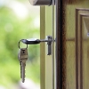 Landlord served with prohibition order due to serious risks in unlicensed HMO