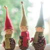 Crafternoon Tea at Ayscoughfee Next Week