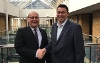 Leisure contract deal