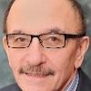 Cabinet Call: Taking Pride in our District