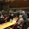 'Strong and clear financial plan' approved by South Holland District Council in 2019/20 budget