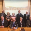 Local Plan given the green light