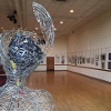 Winners announced for 19th South Holland Open Arts Exhibition