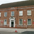 Image representing Fine handed out for repeated noise nuisance in Long Sutton