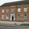 Fine handed out for repeated noise nuisance in Long Sutton
