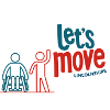 Let's Move Lincolnshire