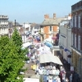 Image representing Council urges South Holland businesses to check whether they qualify for rate relief