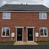 More affordable rent opportunities for residents