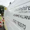 First sections of Spalding Western Relief Road backed by county council planning committee