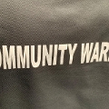 Image representing Council Community Wardens making a difference in South Holland