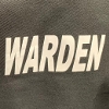 Council Community Wardens making a difference in South Holland