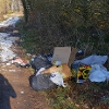 Facebook fly-tipper fined after successful prosecution by South Holland District Council
