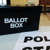 Polling station review under way in South Holland