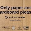 New recycling trial to be launched in South Holland this Autumn