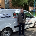 Image representing South Holland District Council scoops RSPCA Gold award for 2nd consecutive year