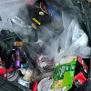 Discarded batteries can risk lives residents told