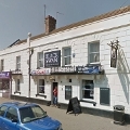 Image representing Spalding pub has licence revoked for persistent drug offences