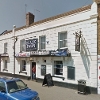 Spalding pub has licence revoked for persistent drug offences