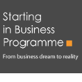 Image representing Free business starter courses come to Spalding in November