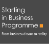 Free business starter courses come to Spalding in November