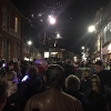 Ten thousand take part in annual Spalding Pumpkin Festival