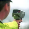 Image representing Local community and Police team up to bring Safer Roads to Donington and Quadring