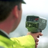 Local community and Police team up to bring Safer Roads to Donington and Quadring