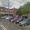 New council partnership to help Spalding shoppers to park safely and securely