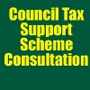 Still time for residents to share their views on Council Tax Support Scheme