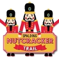 Image representing Spalding Nutcracker Trail