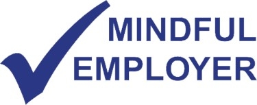 Mindful Employer logo