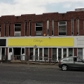 Image representing Spalding shop loses Licence for series of illegal and unsafe activities