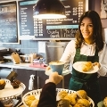 Image representing Look Before You Book your Festive Feast this Christmas