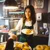 Look Before You Book your Festive Feast this Christmas