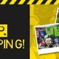 Image representing Campaign to SCRAP rogue traders fly-tipping launches today