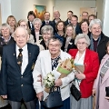 Image representing Spalding registration office officially opens