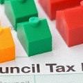 Image representing Council to implement additional council tax support measures for vulnerable households