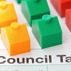Council to implement additional council tax support measures for vulnerable households