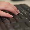 South Holland District Council becomes first in County to introduce virtual meetings
