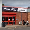 Council shows commitment to protecting leisure services in South Holland