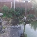 Image representing Council Repairs Team go above and beyond for residents