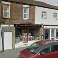 Image representing South Holland District Council takes firm action against Spalding coffee shop breaching coronavirus rules