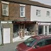 South Holland District Council takes firm action against Spalding coffee shop breaching coronavirus rules