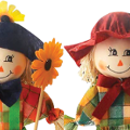 Image representing Harvest Time Trail competition