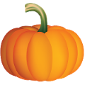 Image representing Pumpkin Pets competition