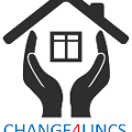 Image representing New partnership project to tackle homelessness