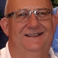 Image representing Sad passing of a long-serving and much-loved colleague